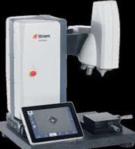 1585988270hardness-tester