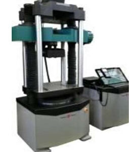 1585988301Tensile-Testing-Machine