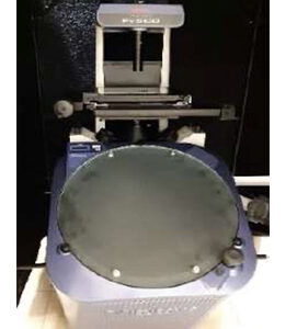 1585988326Profile-Projector-Machine