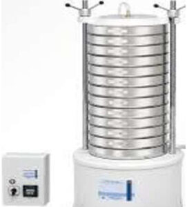 1585988352Sand-Sieve-Analysis-Machine