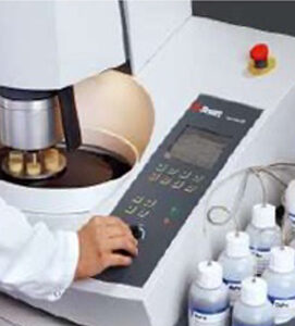 1585988380Mount-Polishing-Machine