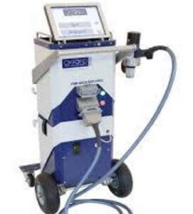 1585988408Metal-Identification-Machine