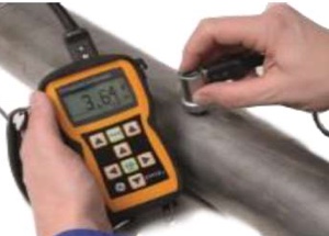 1585988434Ultrasonic-Digital-Thickness