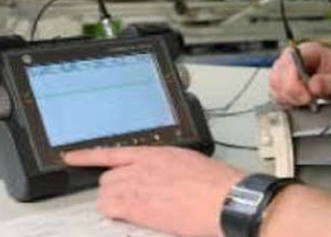 1585988464Ultrasonic-Flaw-Detection