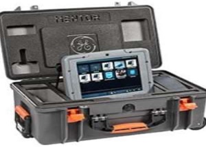1585988494Eddy-Current-Flaw-Detection