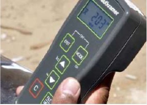 1585988522Portable-Hardness-Tester
