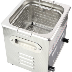 196-Ultrasonic-CleaNer-2L-TOP