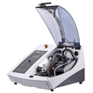 Accutom10 open right 1024x665 px