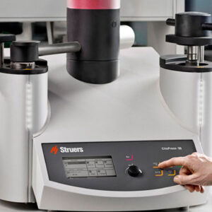 Mounting equipment 1600x730px