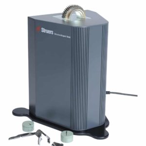 weld-measurement-mesure-soudure